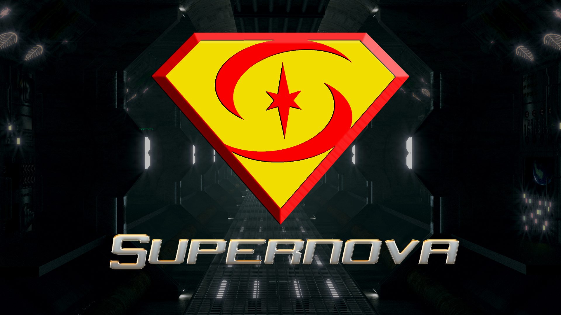 Supernova logo copy.jpg