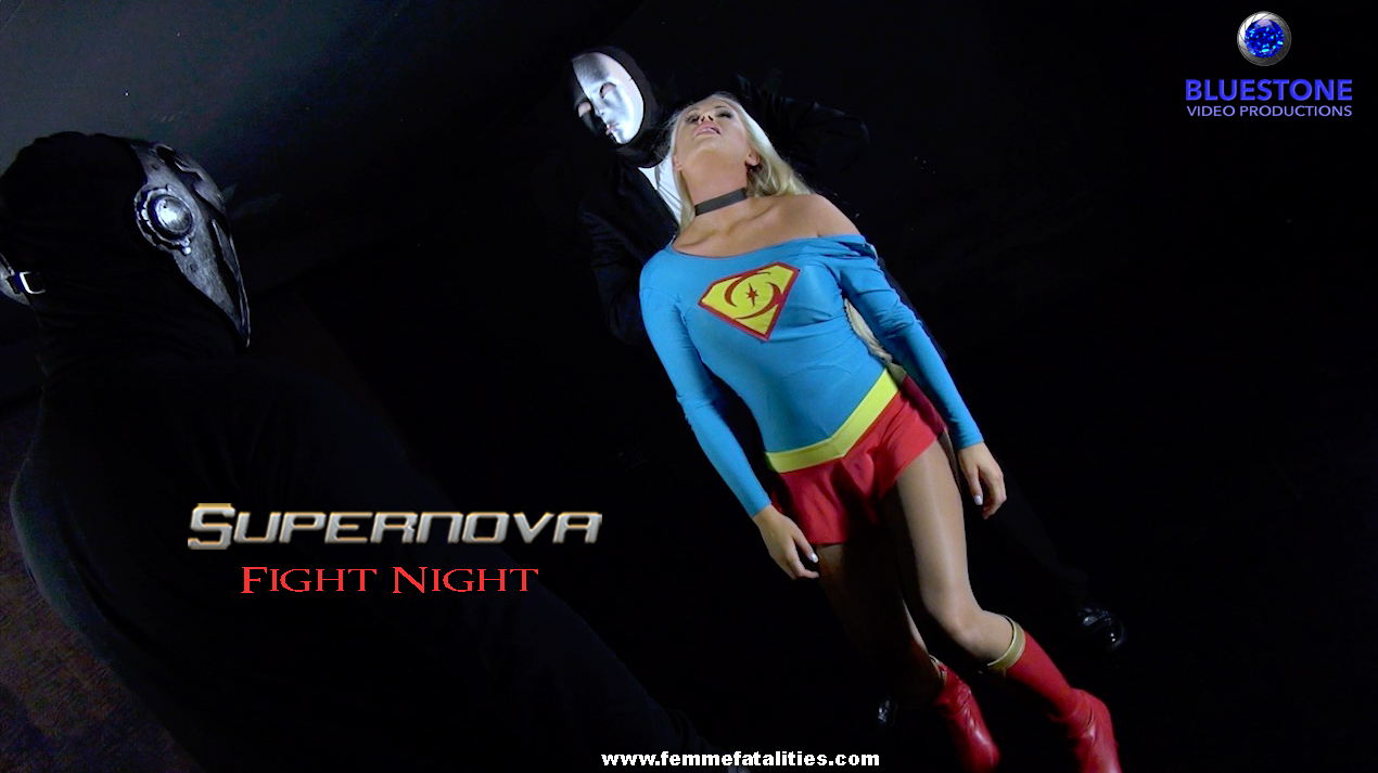 Supernova 20 fight night still 16.jpg