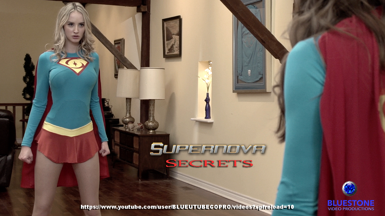 Supernova Secrets still 78.jpg