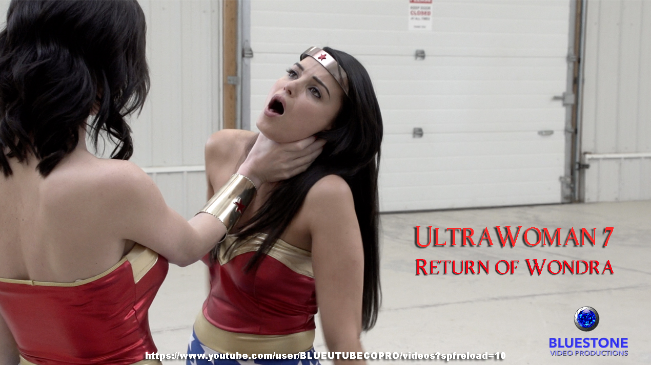 Ultrawoman 7 Return of Wondra still 29.jpg