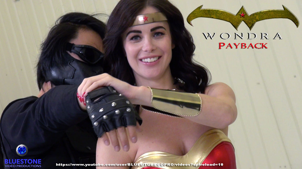 Wondra Payback behind the scenes still 1.jpg