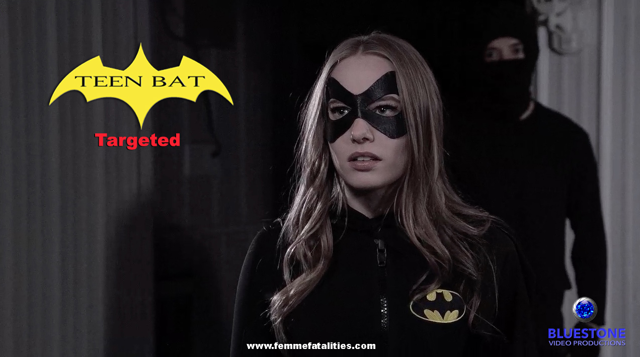 Teen Bat 4 Targeted still 30.jpg