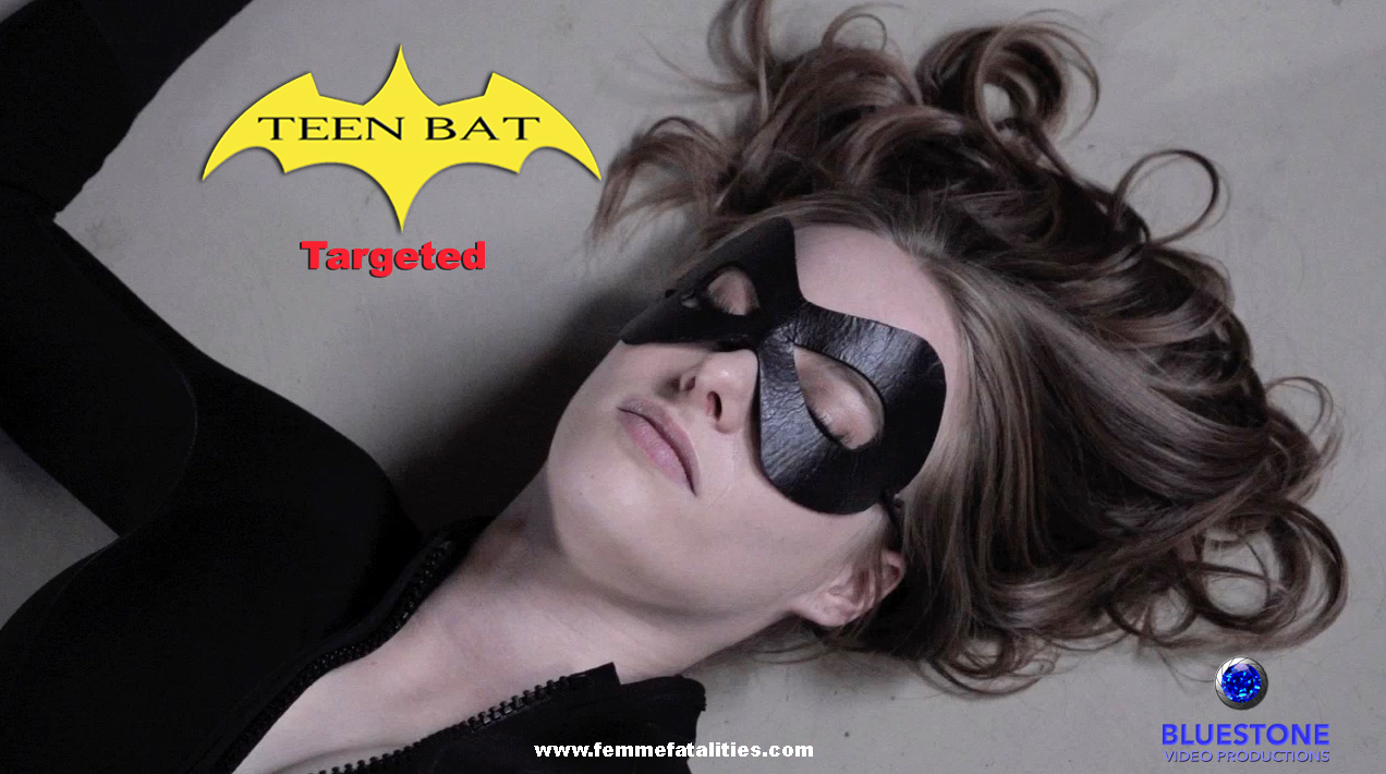 Teen Bat 4 Targeted still 26.jpg