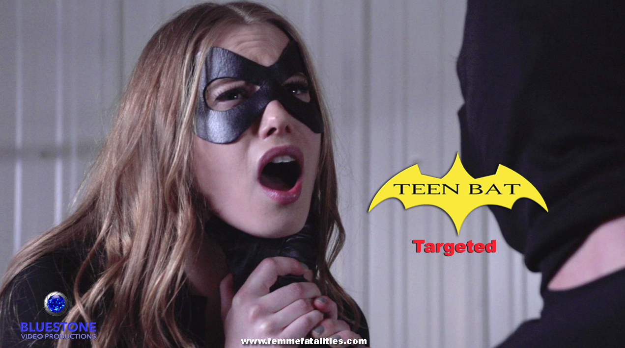 Teen Bat 4 Targeted still 2.jpg