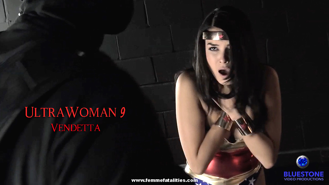 Ultrawoman 9  Vendetta still 38.jpg