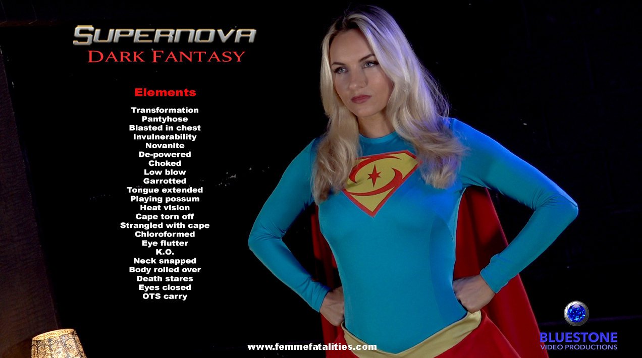 Supernova Dark Fantasy poster copy.jpg