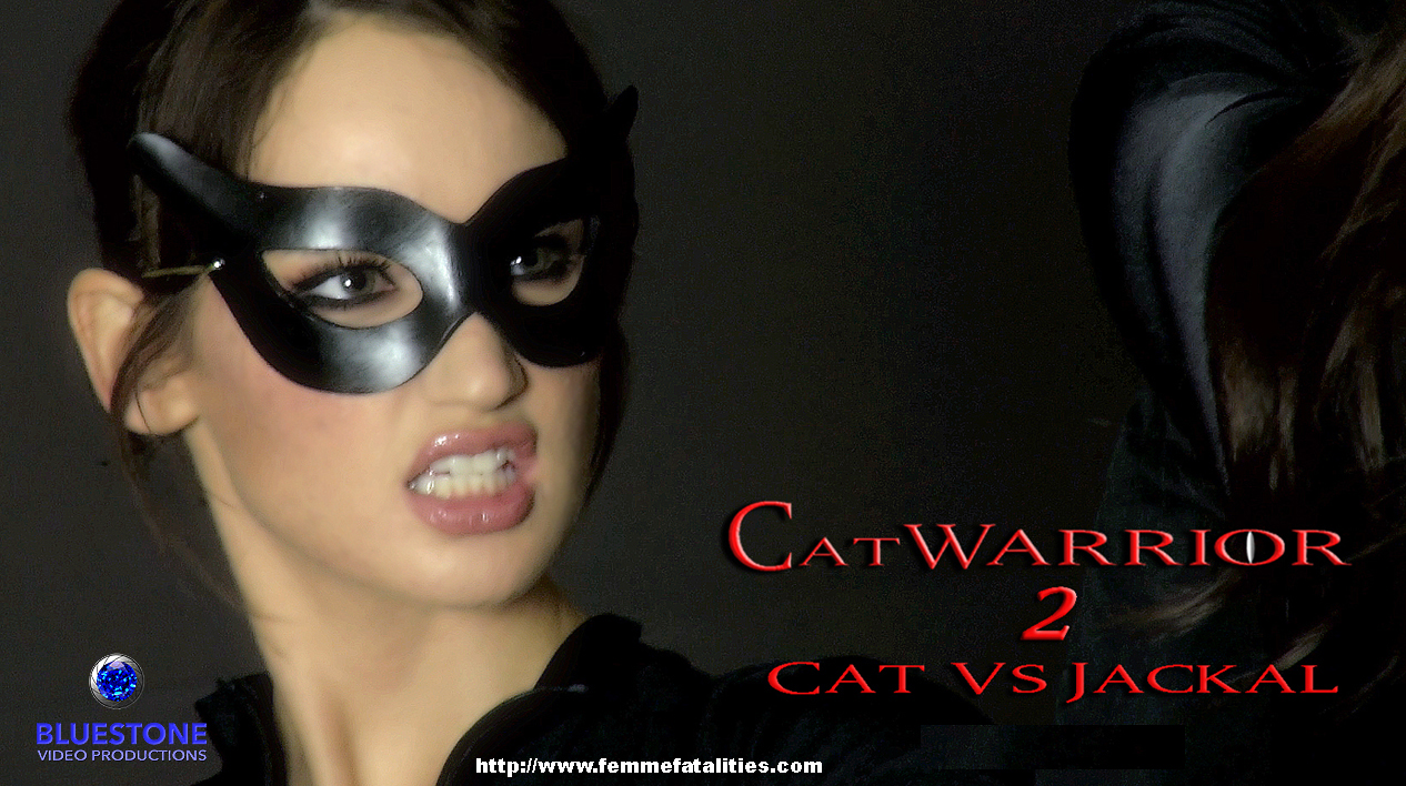 Catwarrior 2 Cat V Jackal still 3.jpg