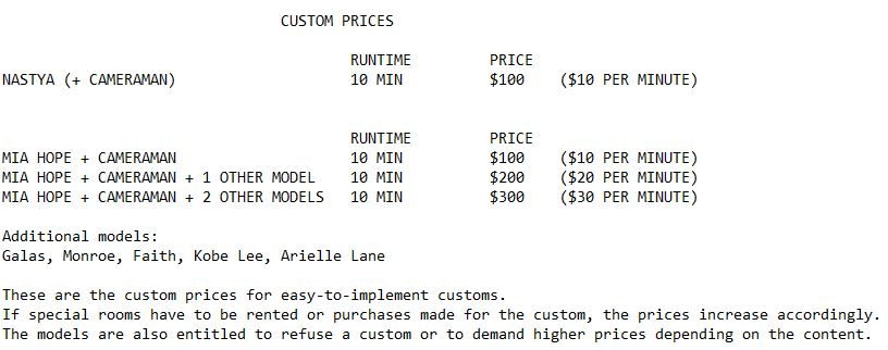 CUSTOM PRICES.JPG