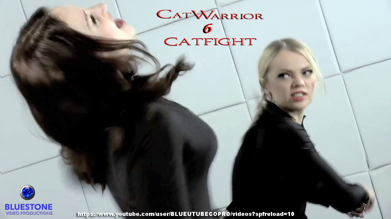 Catwarrior 6 catfight still 15.jpg