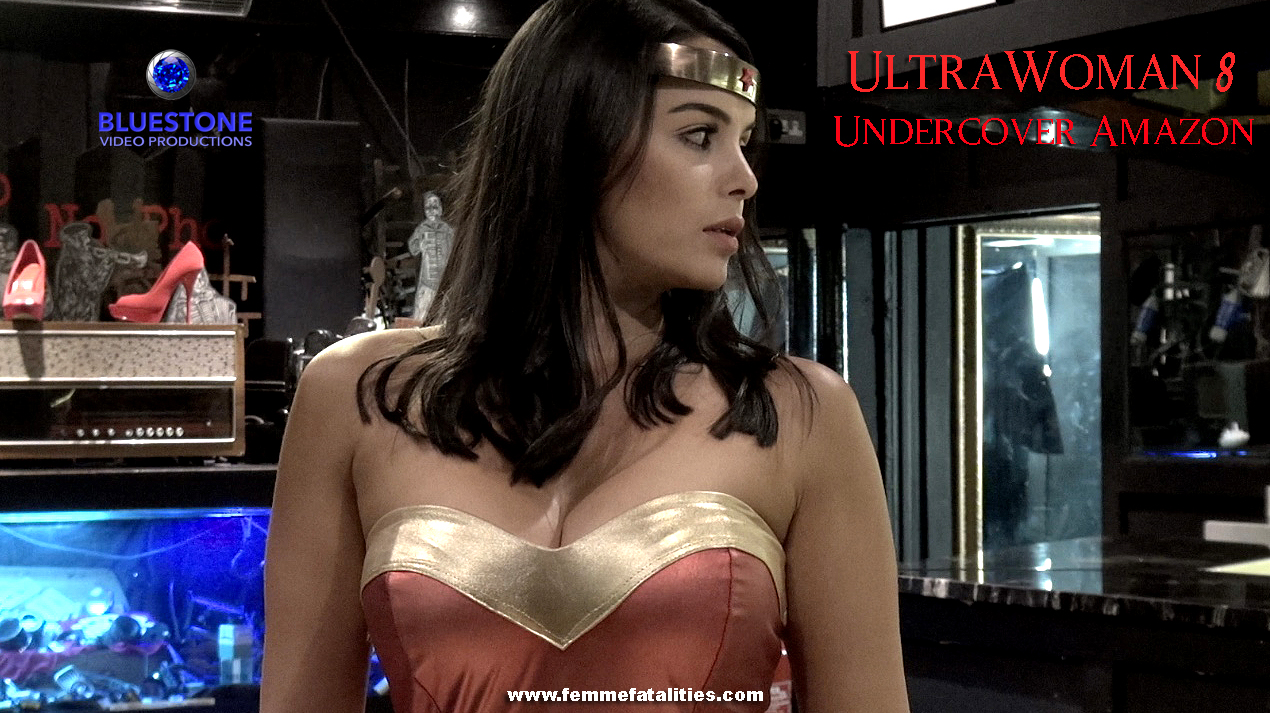 Ultrawoman 8 Undercover Amazon still 32.jpg
