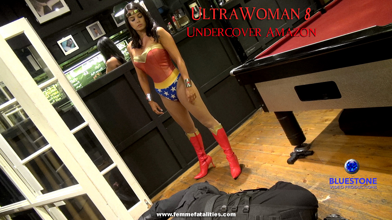Ultrawoman 8 Undercover Amazon still 13.jpg