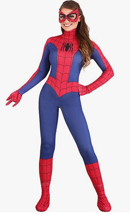 Spider Girl Alternative.PNG