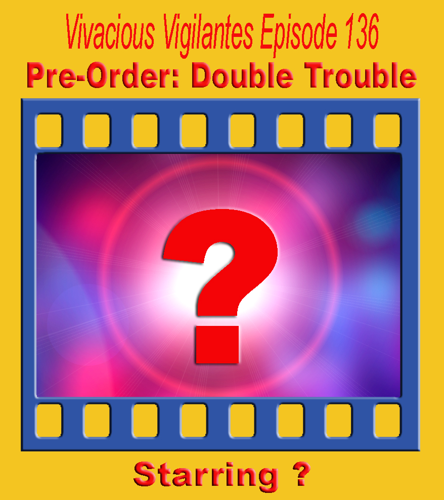 Pre-Order- Double Trouble box copy.jpg