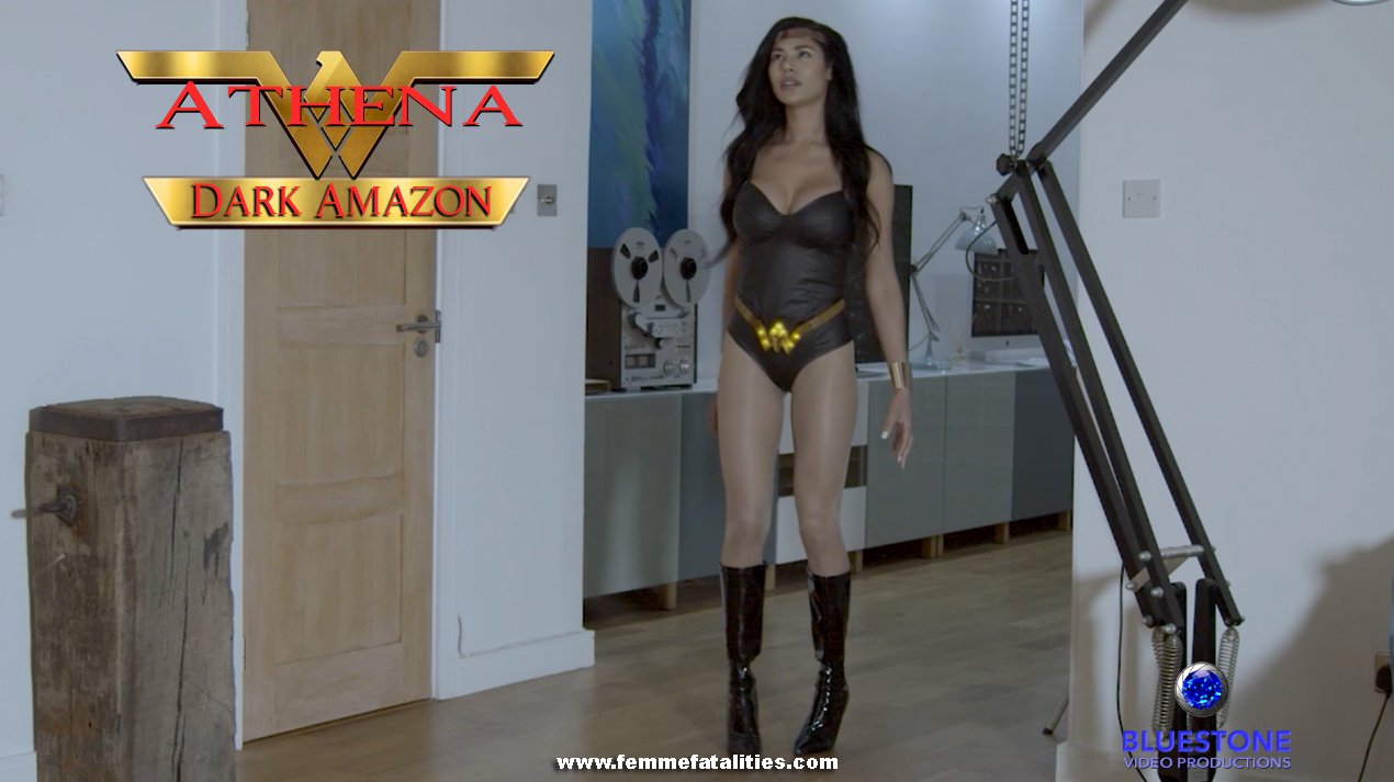 Athena 4 Dark Amazon still 34 copy.jpg