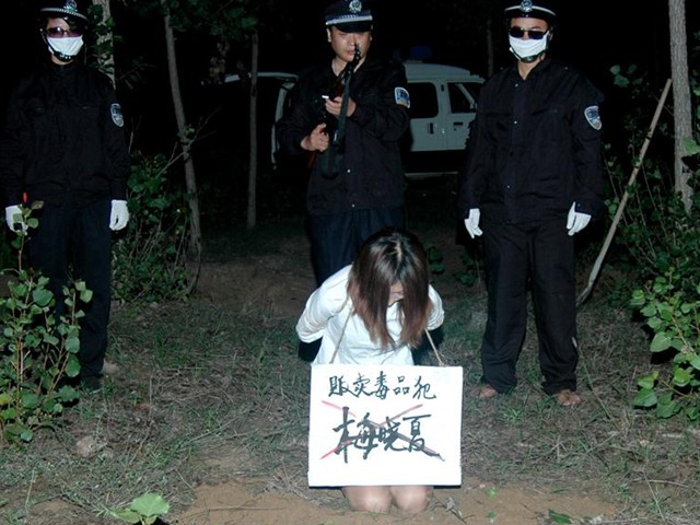 judexe003.jpg