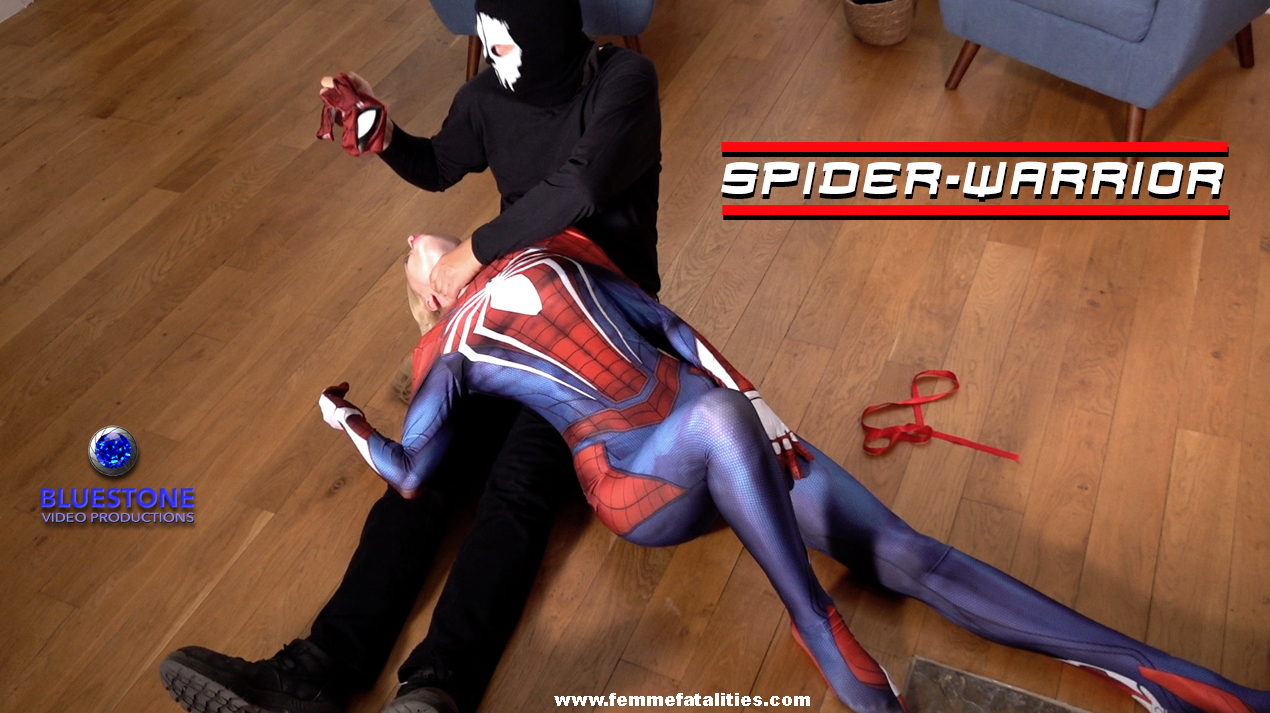 Spider-Warrior still 4 copy.jpg