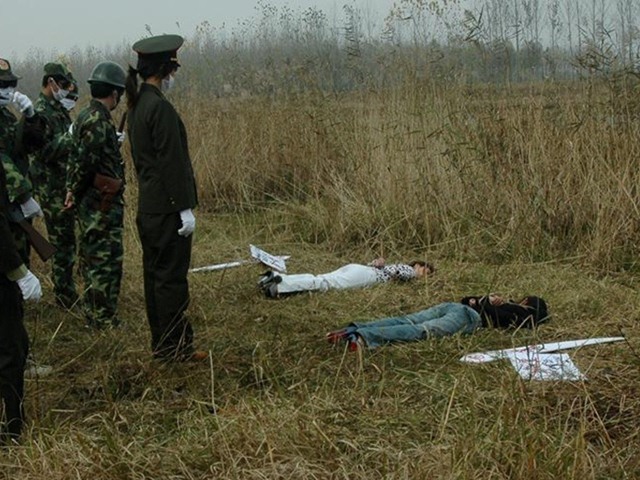 judexe006.jpg