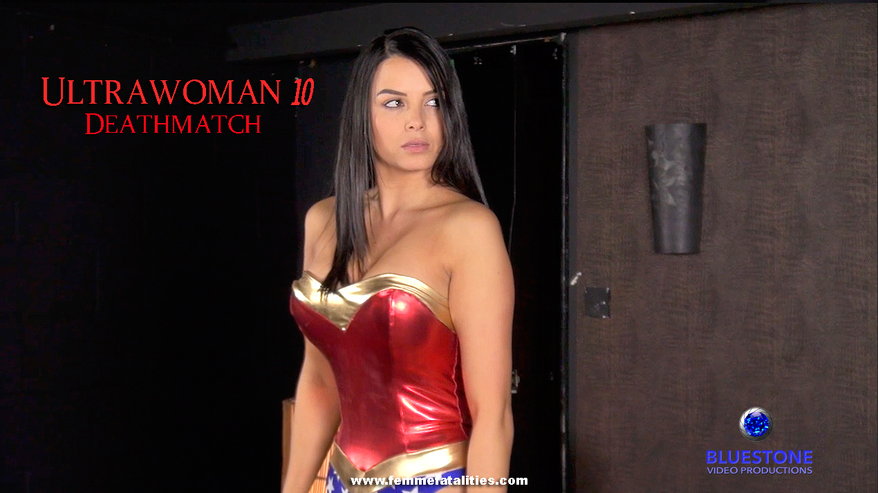 Ultrawoman 10 Deathmatch still 54.jpg