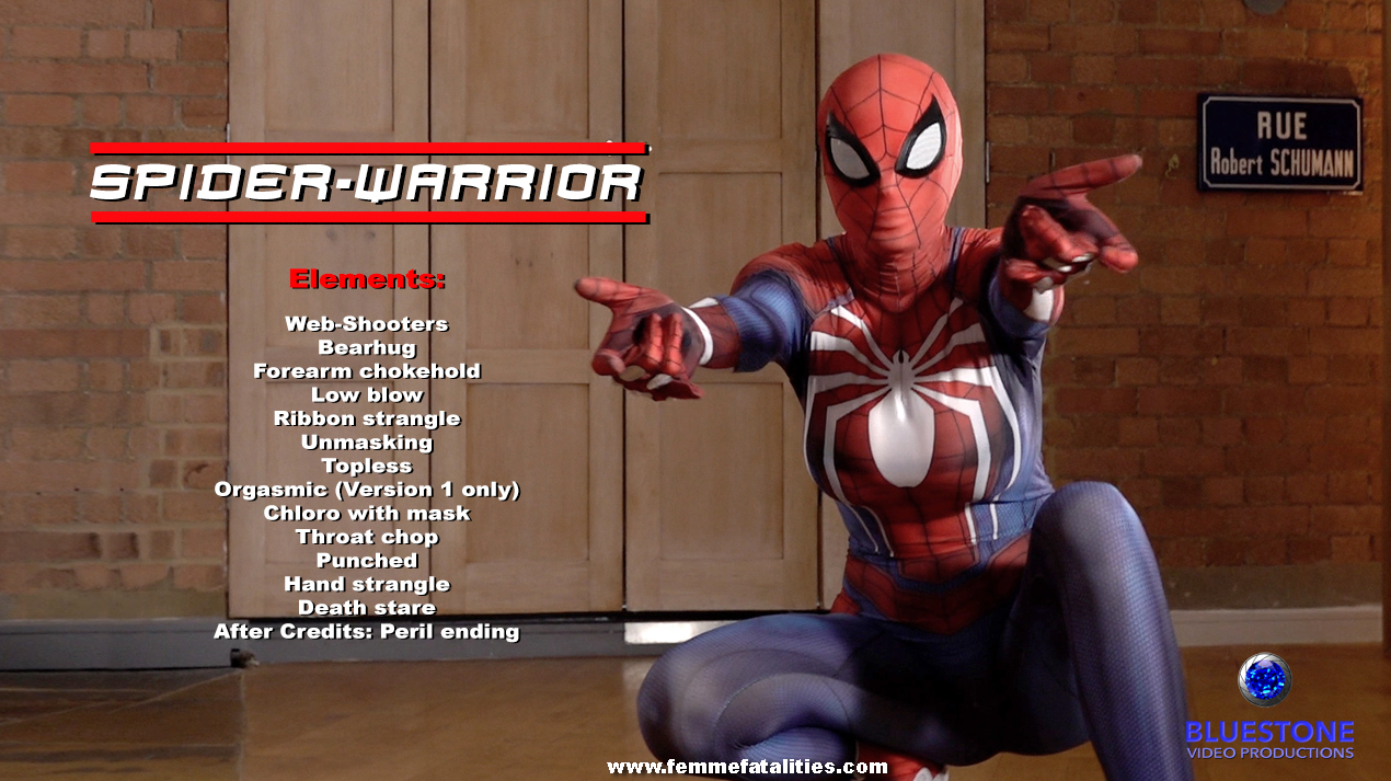 Spider-Warrior poster copy.jpg