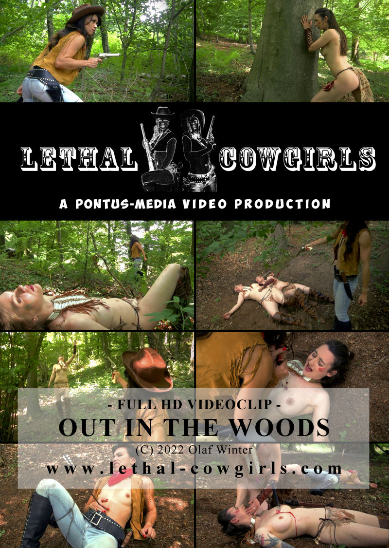 preview_cowgirls_out_in_the_woods.jpg