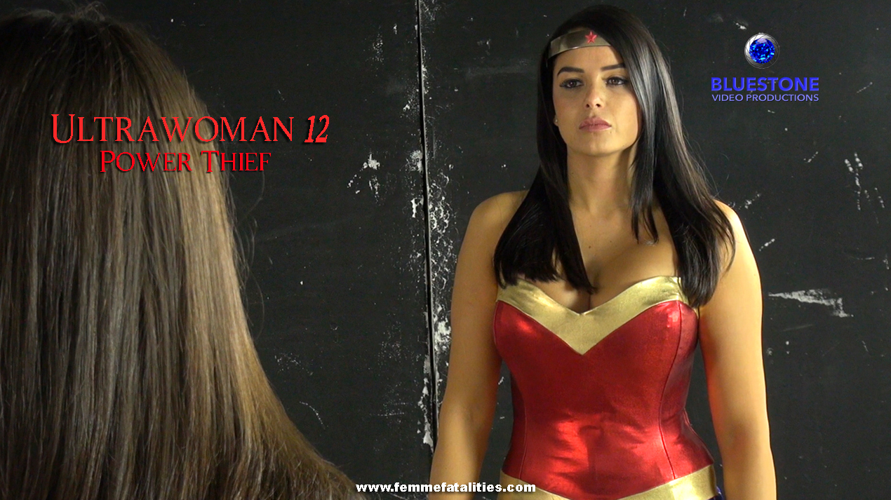 Ultrawoman 12 Power Thief still 9.jpg