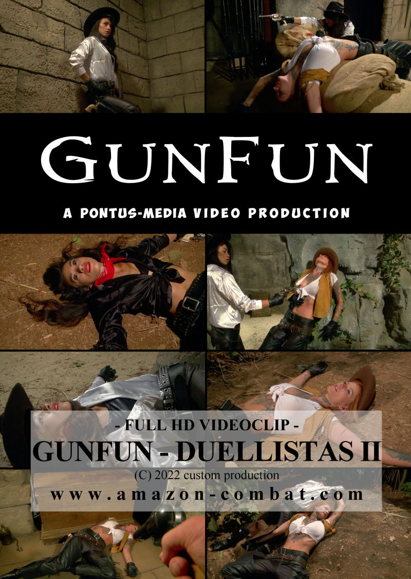 preview_gunfun_duellistas_2.jpg