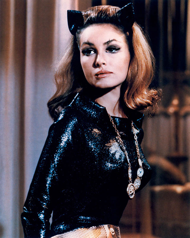 julie_newmar_catwoman02.jpg
