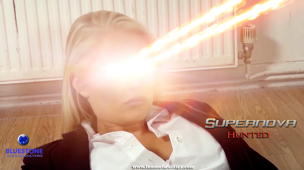 Supernova Hunted still 22.jpg