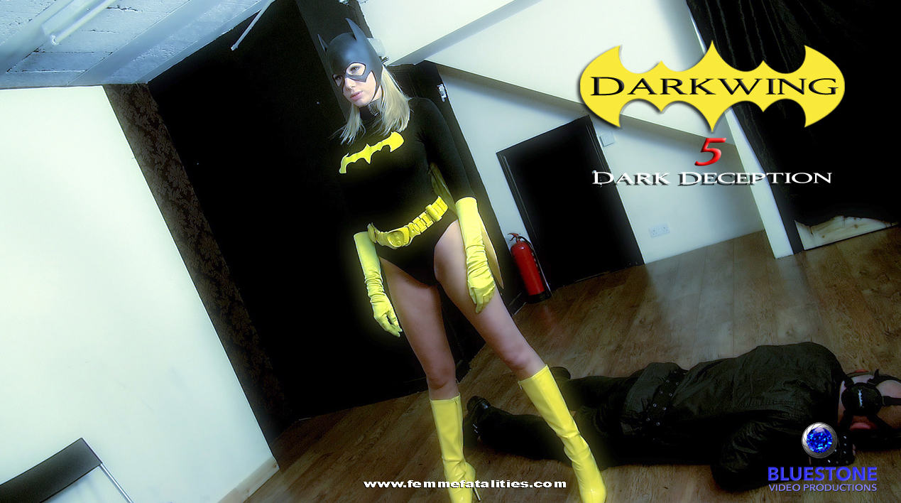 Darkwing 5- Dark Deception still 3.jpg
