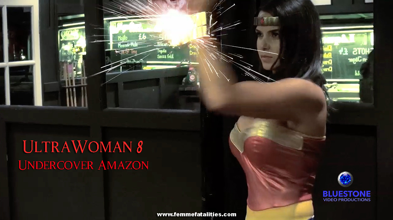Ultrawoman 8 Undercover Amazon still 39.jpg