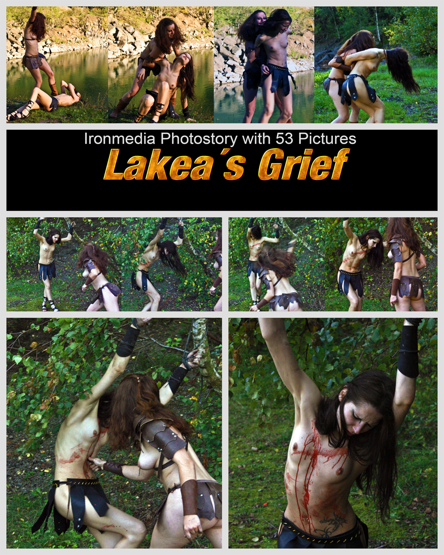 cover_lakeasgrief_ironmedia.jpg