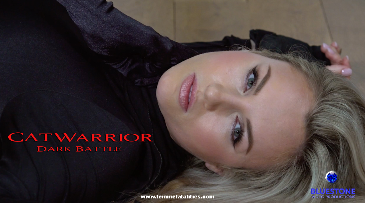 Catwarrior 11 - Dark Battle still 21 copy.jpg