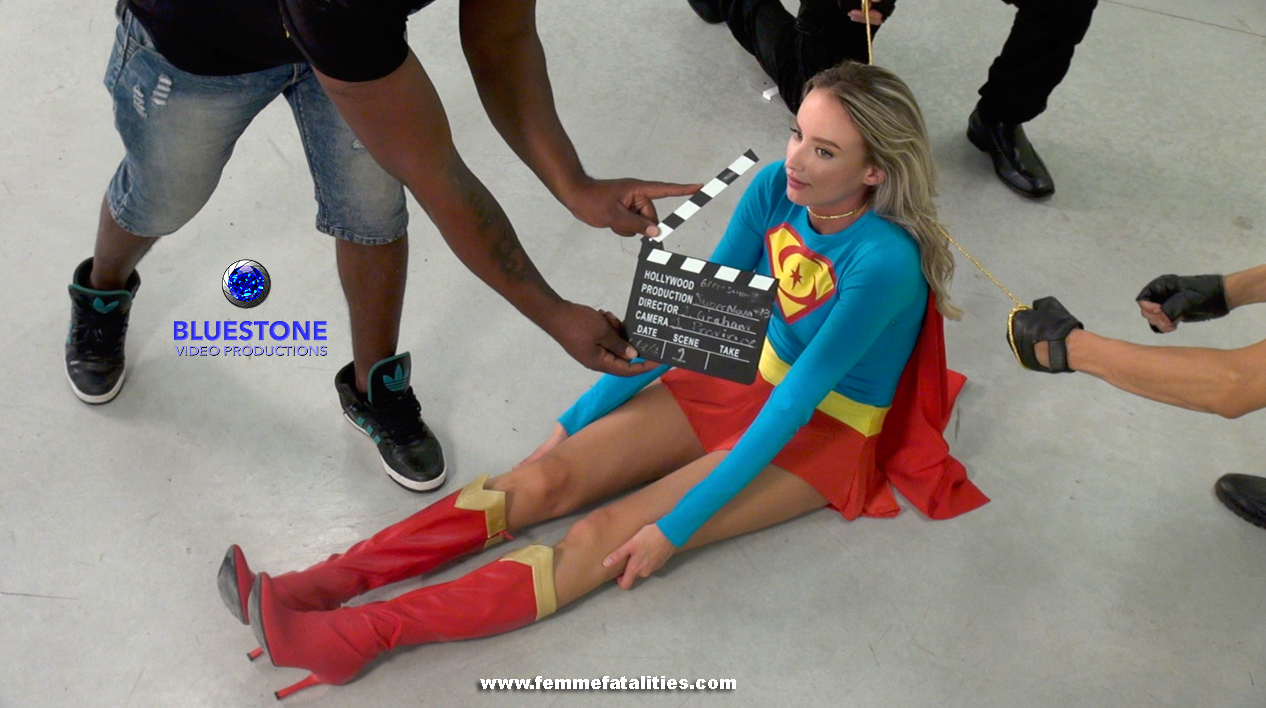 Behind the scenes still 241.jpg