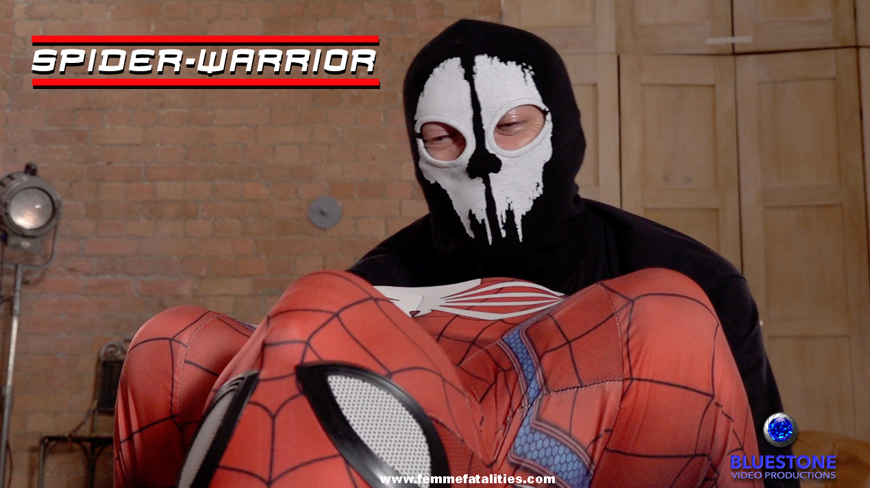 Spider-Warrior still 34 copy.jpg