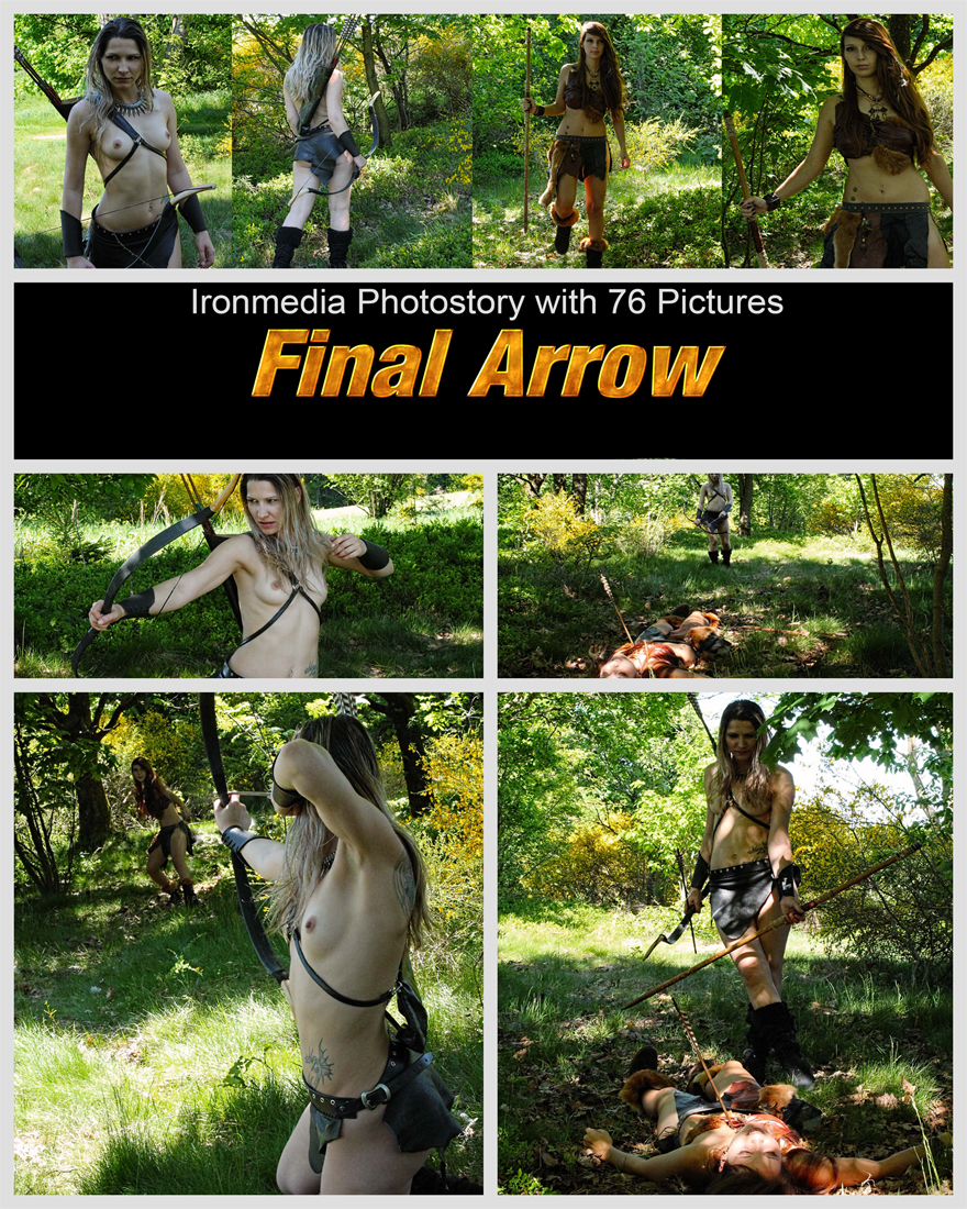 cover_finalarrow_photostory_ironmedia.jpg