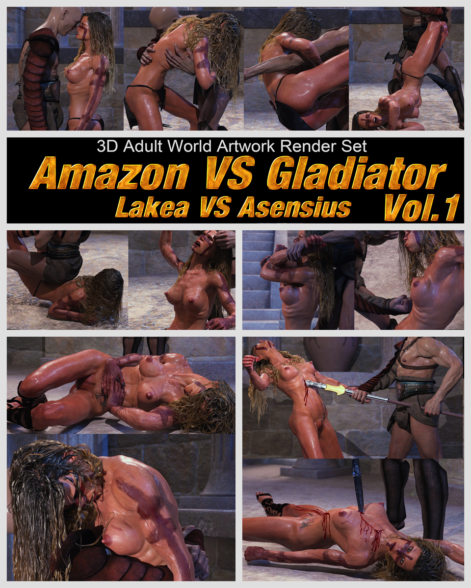 cover_amazonvsgladiator1_small.jpg