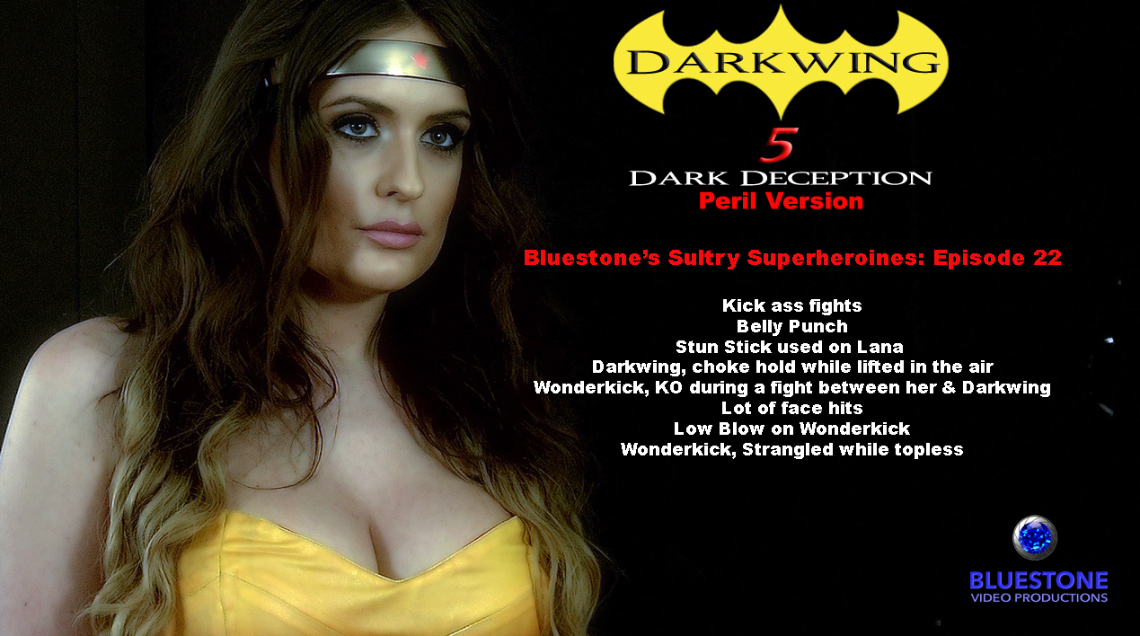 Darkwing 5- Dark Deception poster 2.jpg
