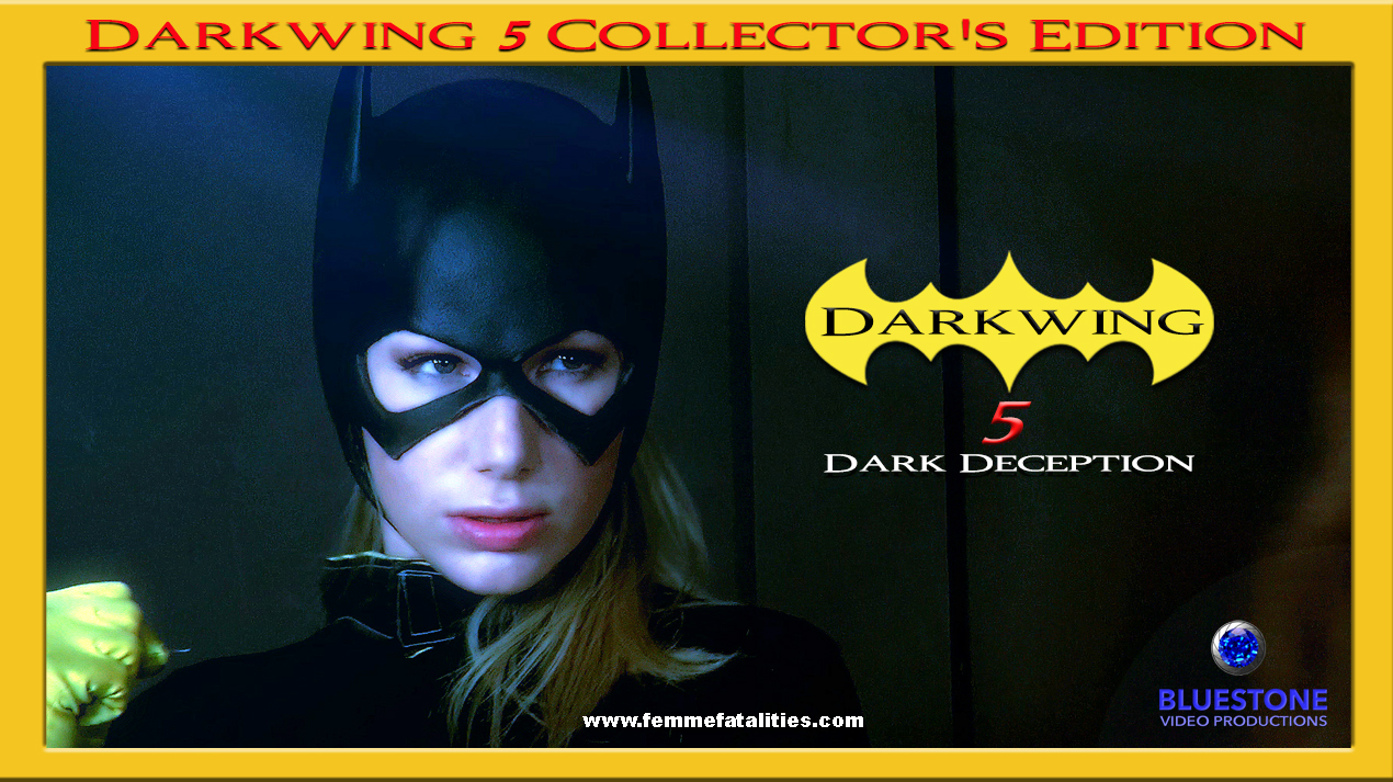 Darkwing 5 poster copy.jpg