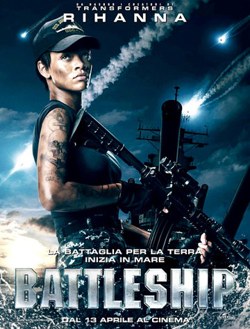 rihanna-bship.jpg