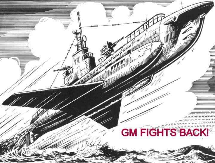 GENERAL MOTERS.jpg