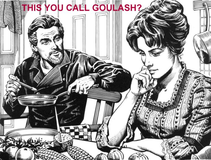 GOULASH.jpg