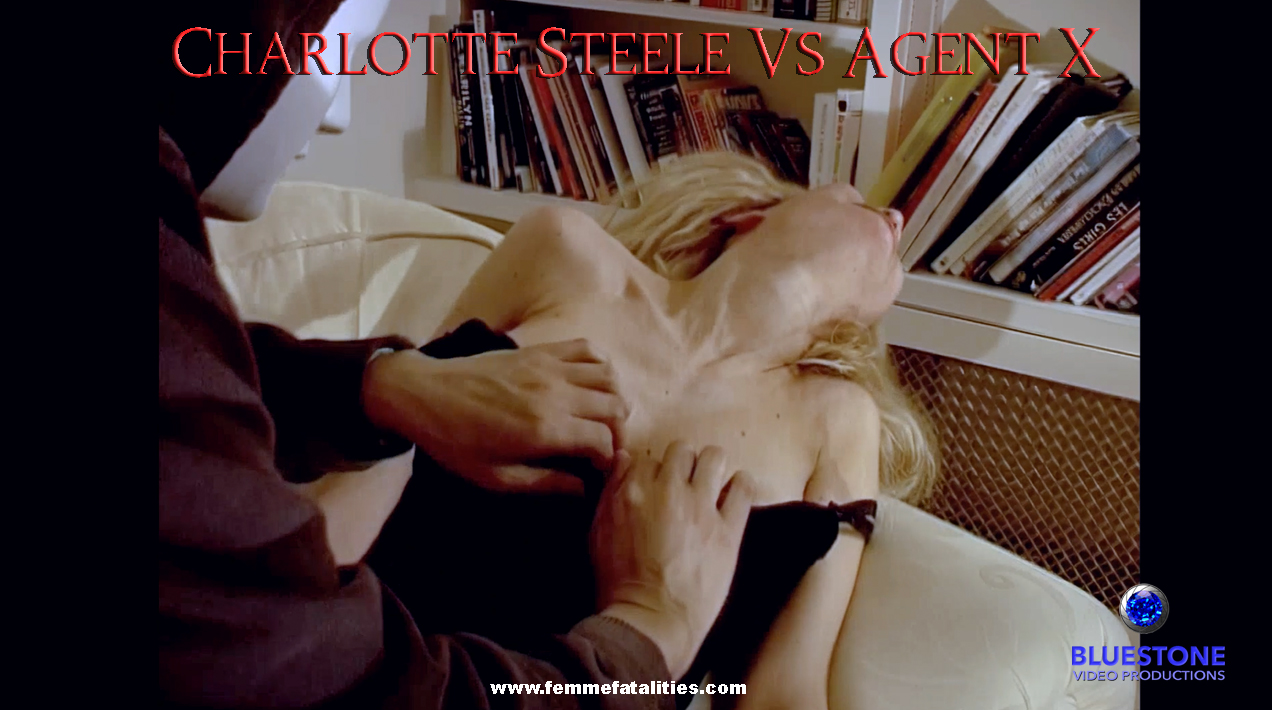 Charlotte Steele Vs Agent X still 9 copy.jpg