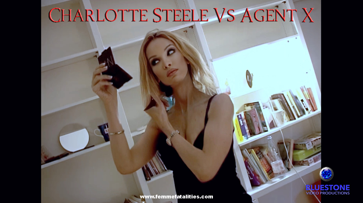 Charlotte Steele Vs Agent X still 1 copy.jpg