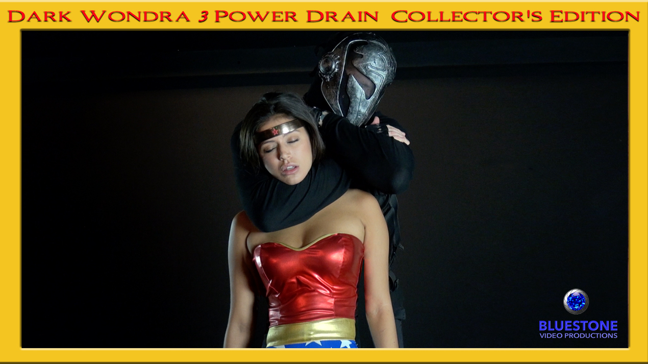 Dark Wondra 3 Power Drain Collector's Edition copy.jpg