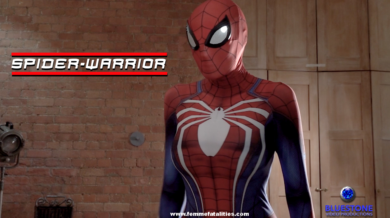 Spider-Warrior still 11 copy.jpg