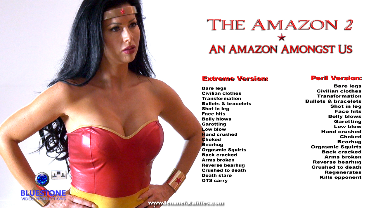 An Amazon Amongst Us Poster.jpg