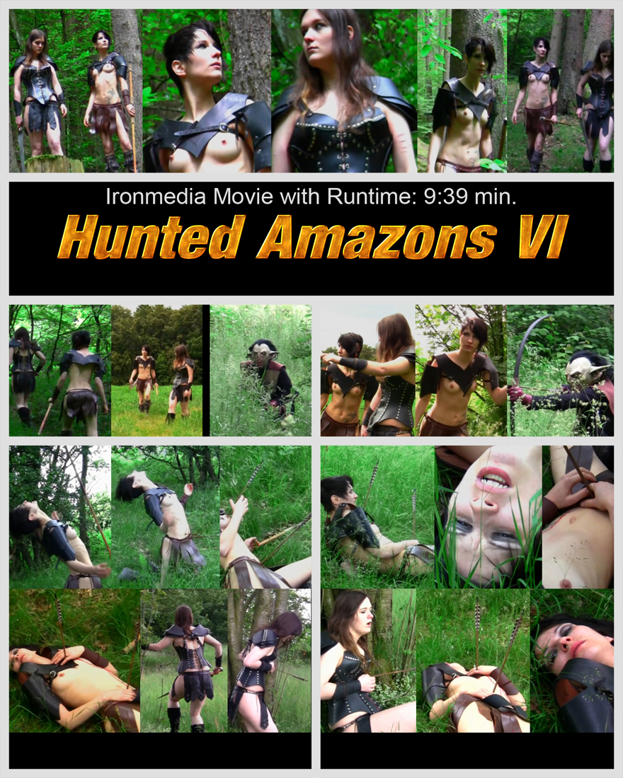 cover_huntedamazons6_movie_ironmedia.jpg