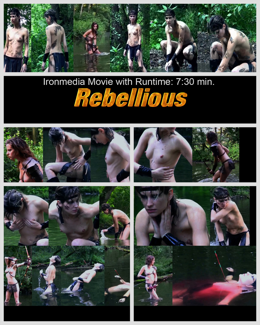cover_rebellious_movie_ironmedia.jpg