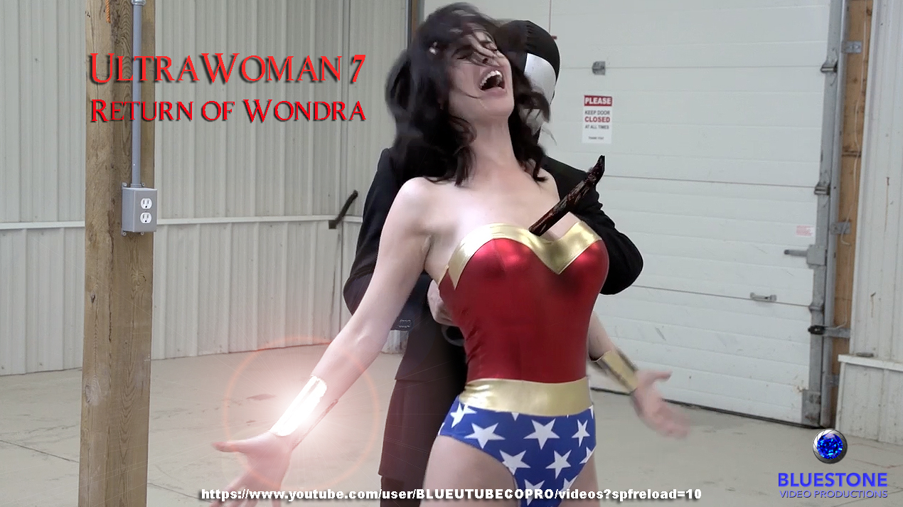 Ultrawoman 7 Return of Wondra still 20.jpg