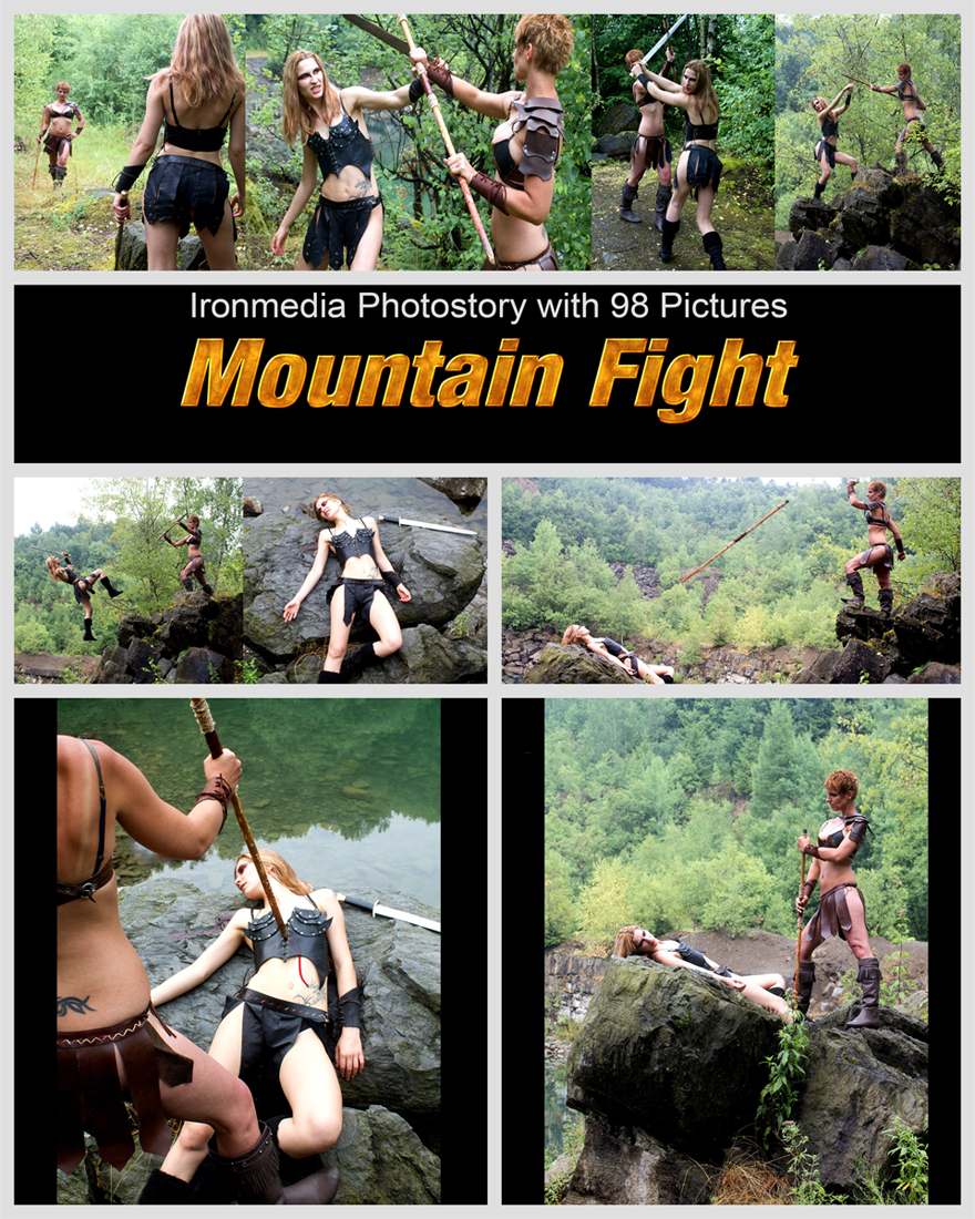 cover_mountainfight_photostory_ironmedia.jpg